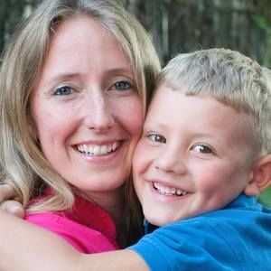 Meet your Posher, Audrey